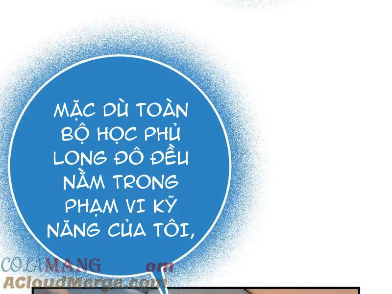 Toàn Dân Chuyển Chức: Ngự Long Sư Là Chức Nghiệp Yếu Nhất? Chapter 49 - Next Chapter 50