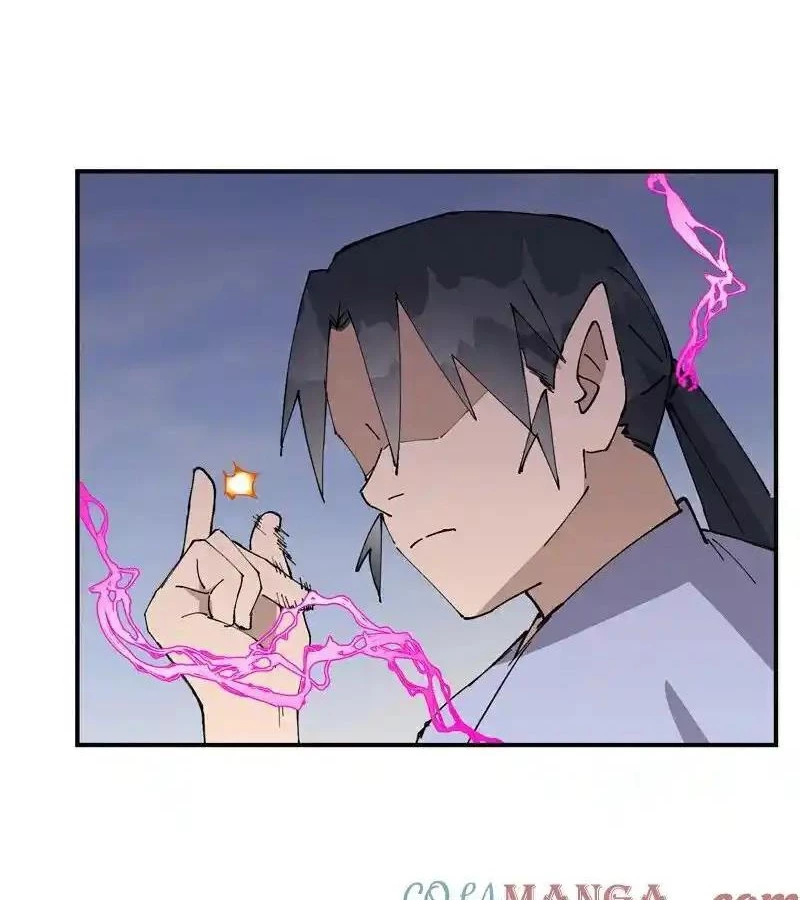 Tối Cường Võ Hồn Hệ Thống Chapter 253 - Next Chapter 254