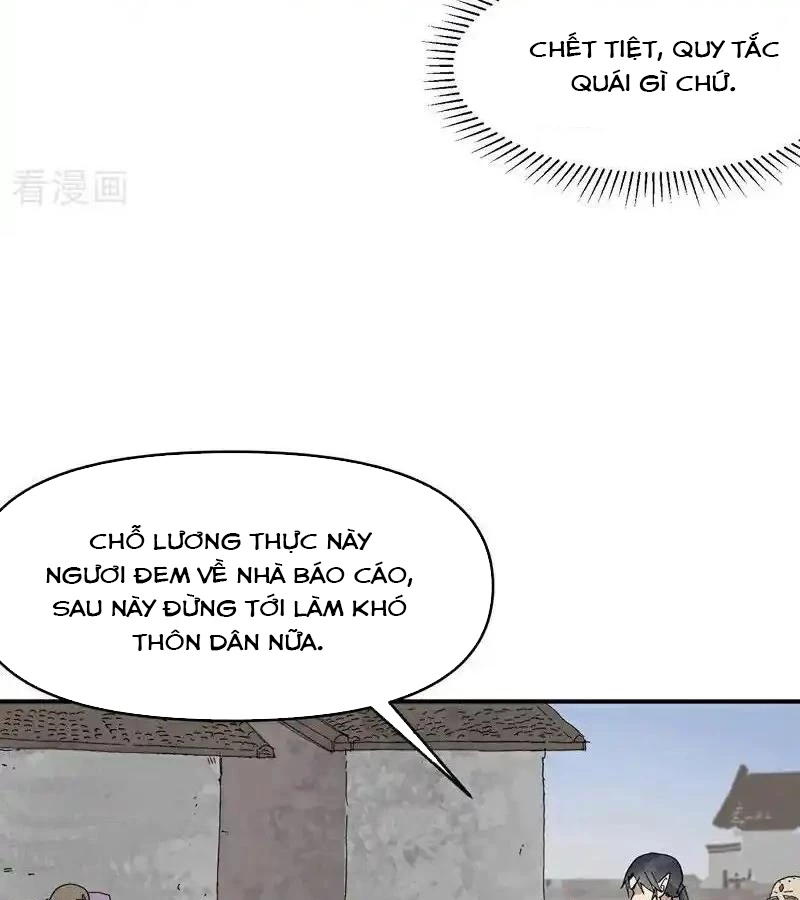 Tối Cường Võ Hồn Hệ Thống Chapter 253 - Next Chapter 254