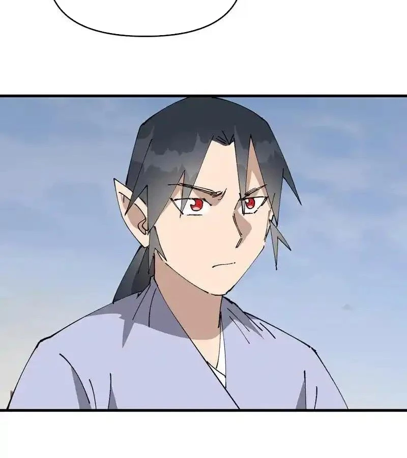 Tối Cường Võ Hồn Hệ Thống Chapter 253 - Next Chapter 254