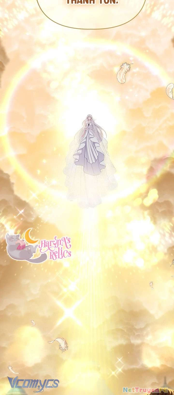 Sự Điều Trị Đặc Biệt Của Tinh Linh Chapter 87 - Trang 4