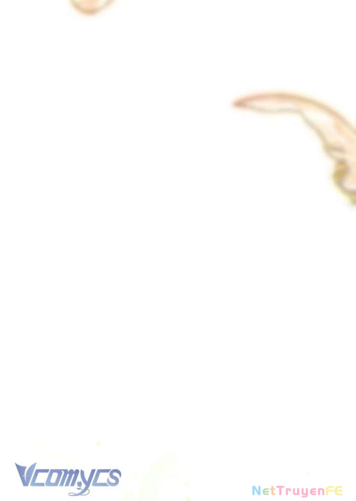Sự Điều Trị Đặc Biệt Của Tinh Linh Chapter 87 - Trang 4