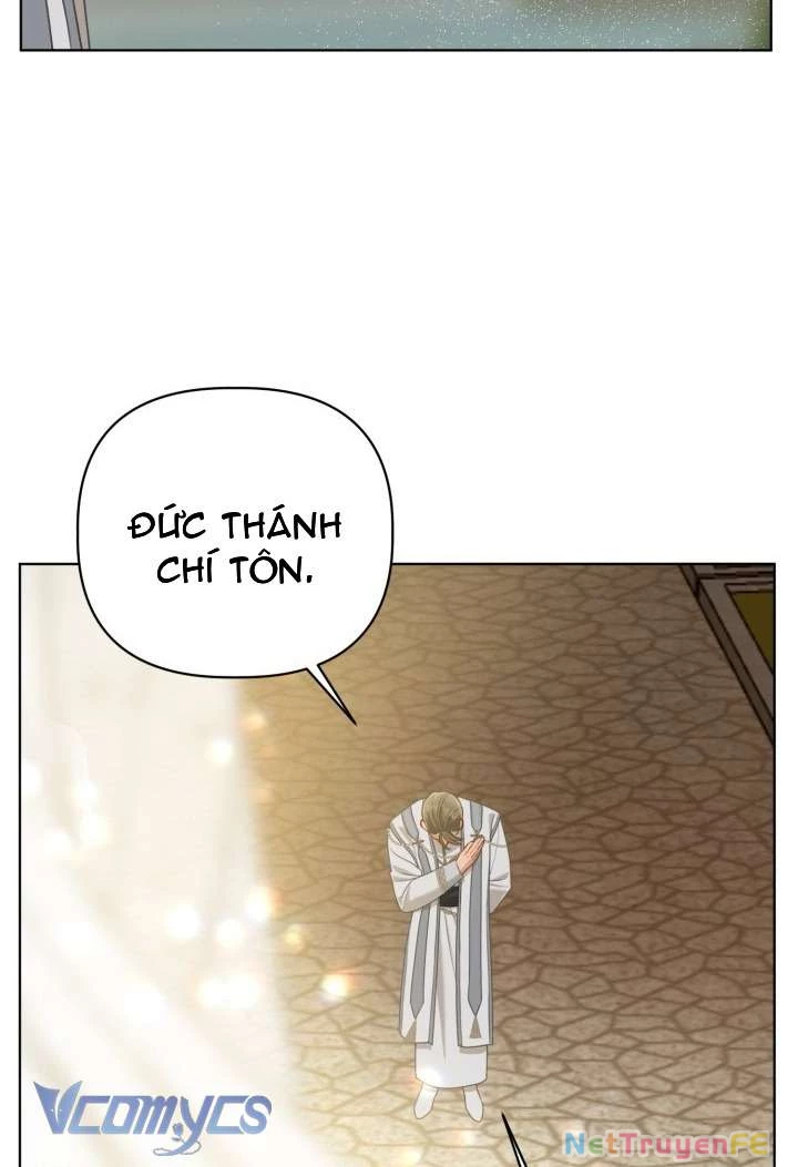 Sự Điều Trị Đặc Biệt Của Tinh Linh Chapter 87 - Trang 4