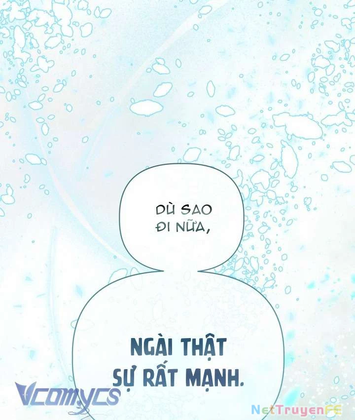 Sự Điều Trị Đặc Biệt Của Tinh Linh Chapter 87 - Trang 4