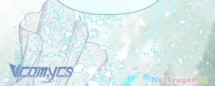 Sự Điều Trị Đặc Biệt Của Tinh Linh Chapter 87 - Trang 4