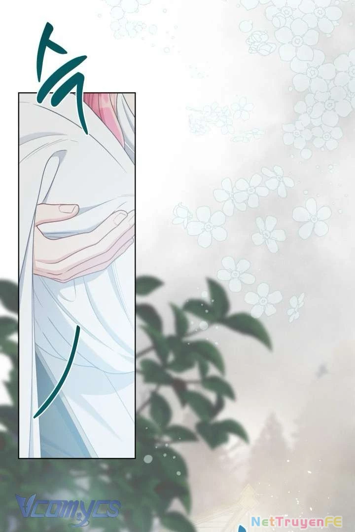 Sự Điều Trị Đặc Biệt Của Tinh Linh Chapter 87 - Trang 4