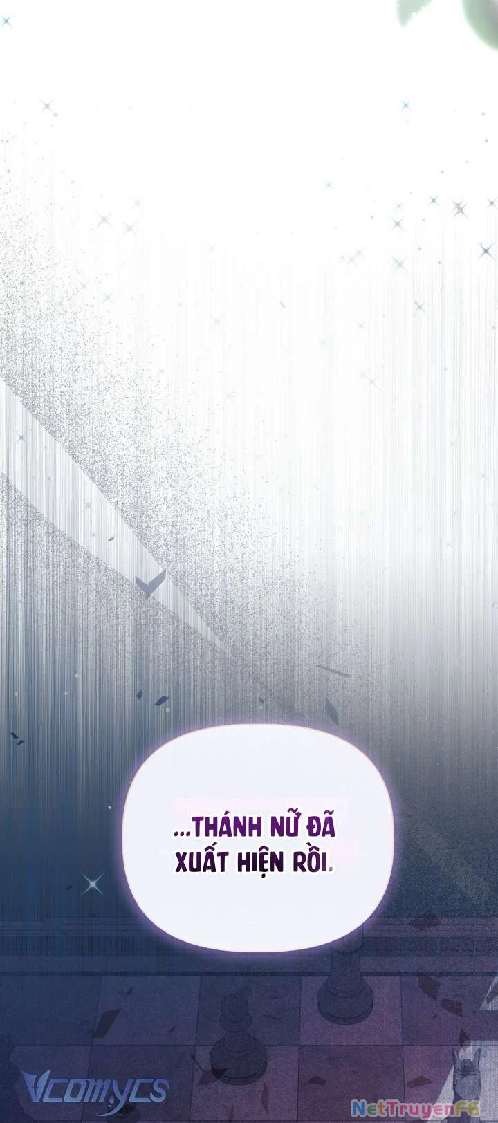 Sự Điều Trị Đặc Biệt Của Tinh Linh Chapter 87 - Trang 4