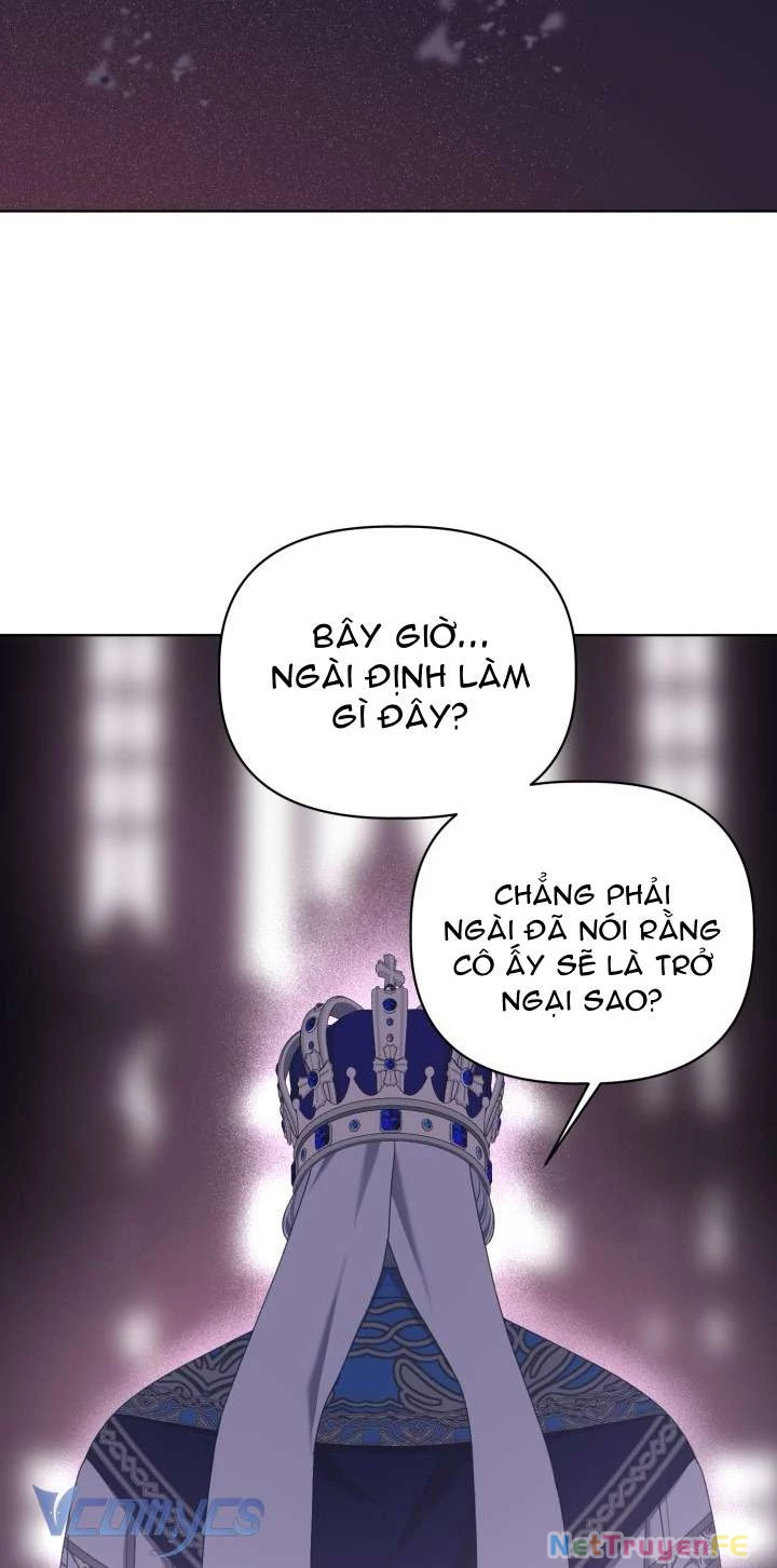 Sự Điều Trị Đặc Biệt Của Tinh Linh Chapter 87 - Trang 4
