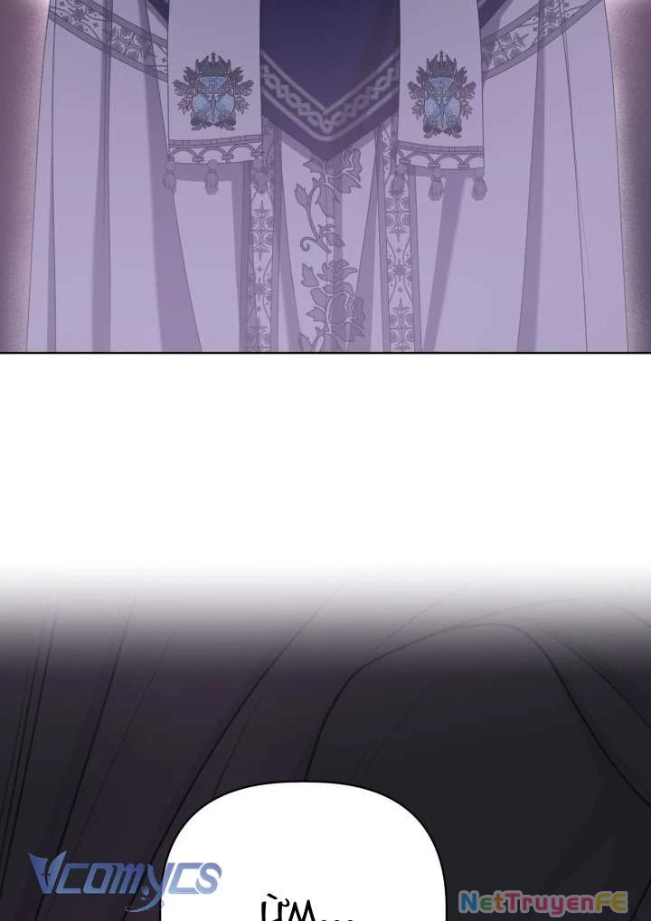 Sự Điều Trị Đặc Biệt Của Tinh Linh Chapter 87 - Trang 4
