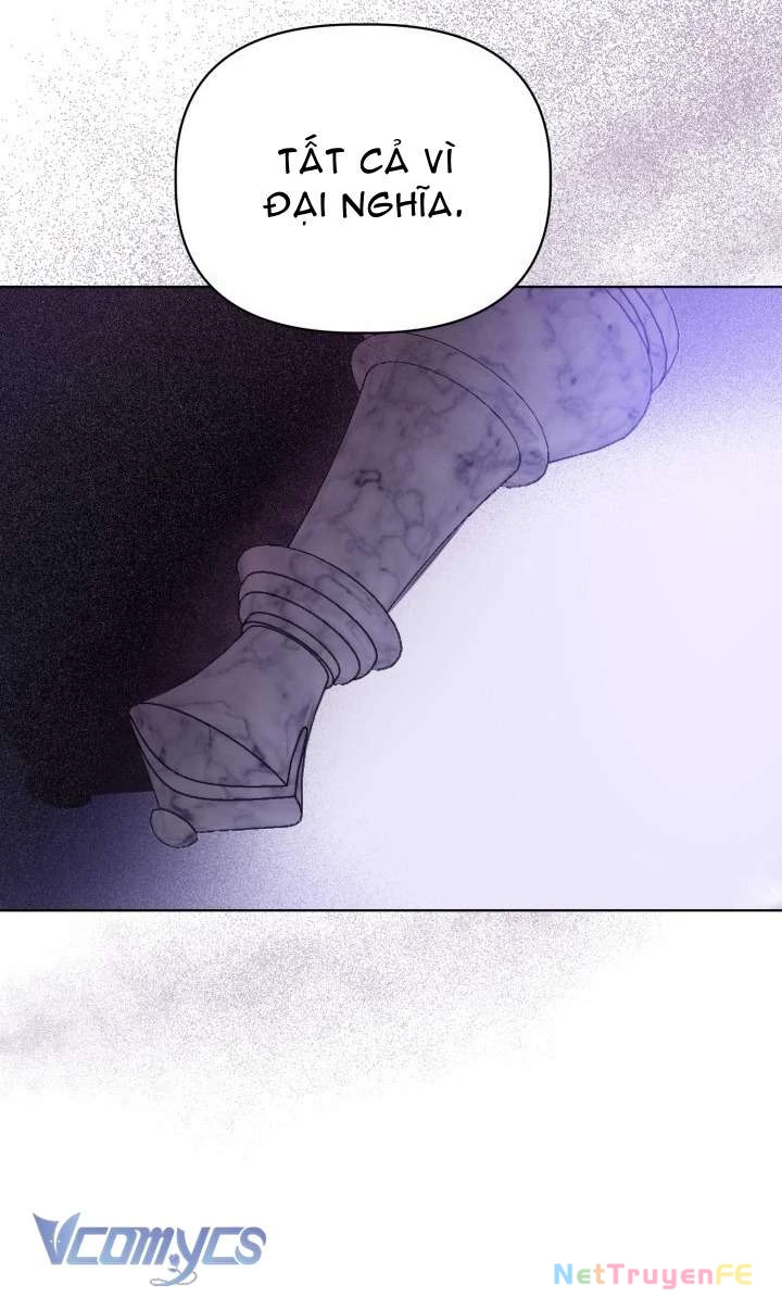 Sự Điều Trị Đặc Biệt Của Tinh Linh Chapter 87 - Trang 4