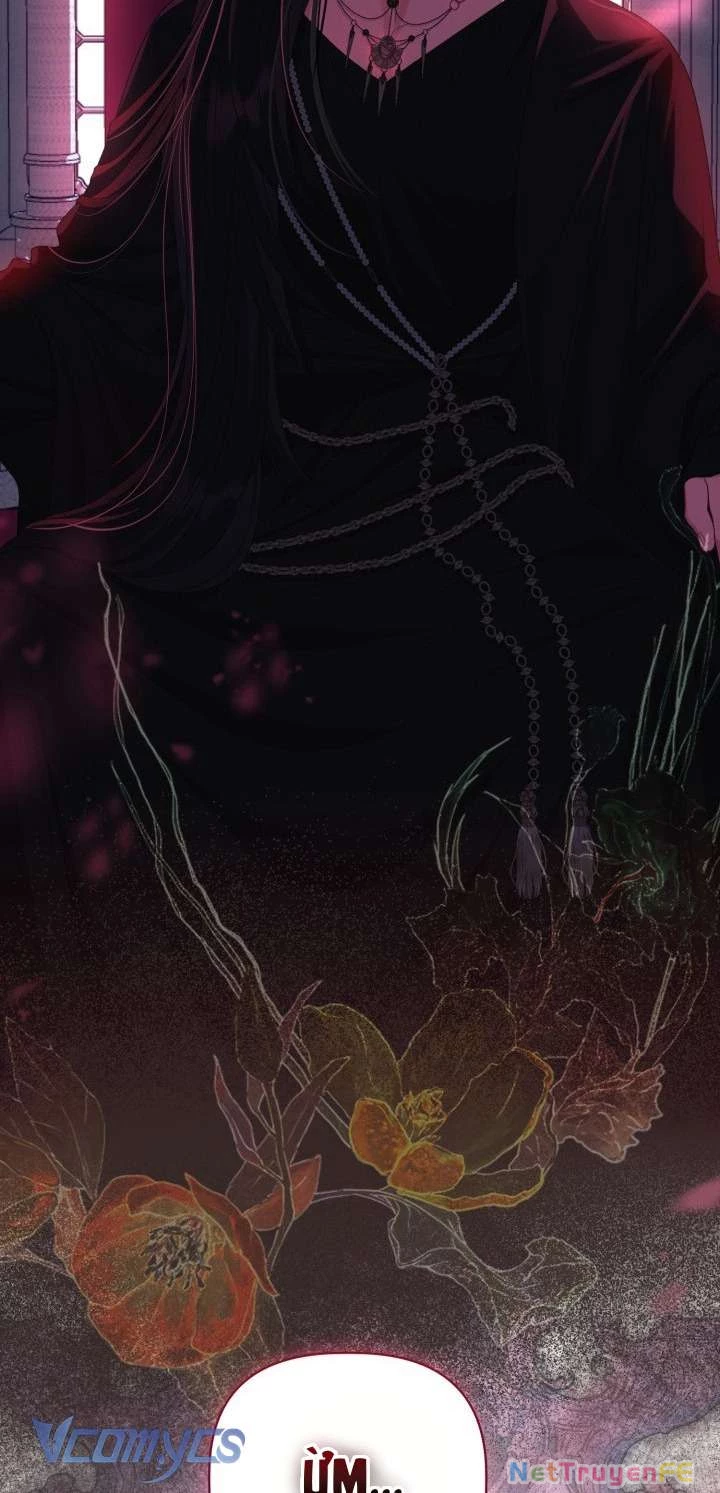 Sự Điều Trị Đặc Biệt Của Tinh Linh Chapter 87 - Trang 4