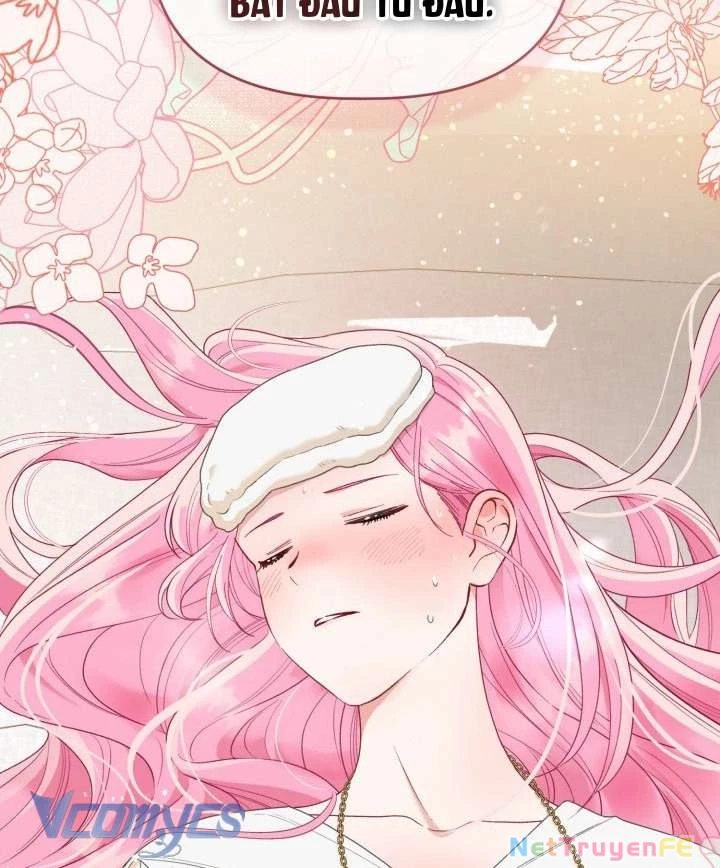 Sự Điều Trị Đặc Biệt Của Tinh Linh Chapter 87 - Trang 4