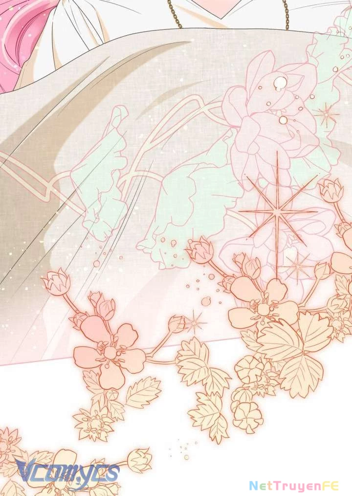 Sự Điều Trị Đặc Biệt Của Tinh Linh Chapter 87 - Trang 4