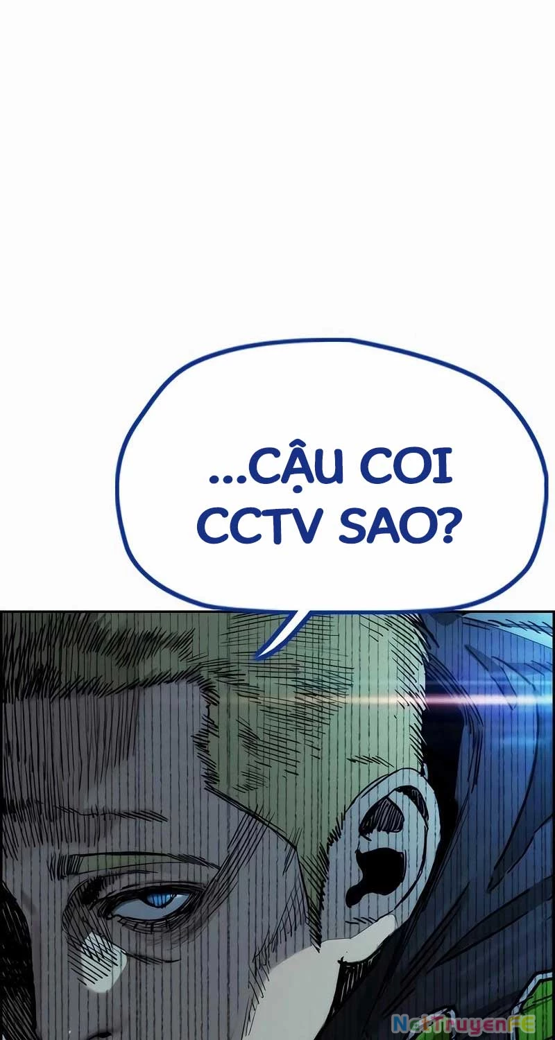 Thể Thao Cực Hạn Chapter 517 - Trang 4