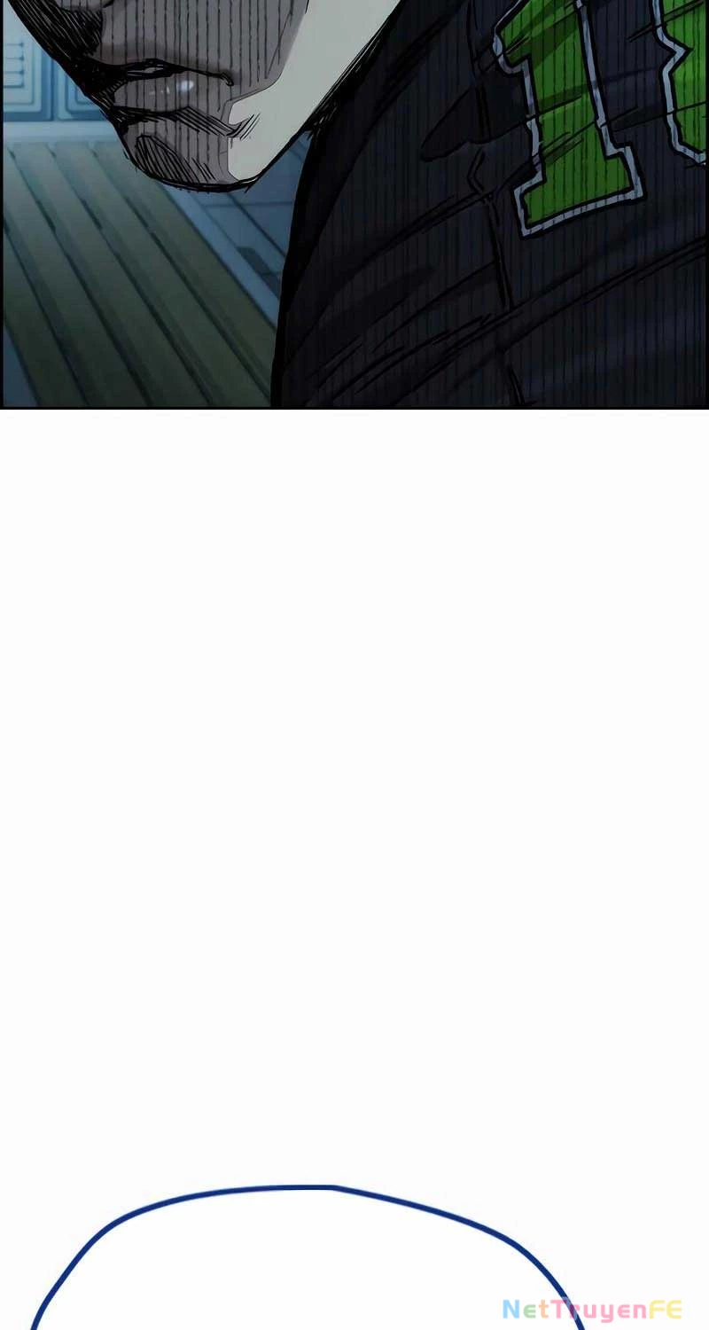 Thể Thao Cực Hạn Chapter 517 - Trang 4