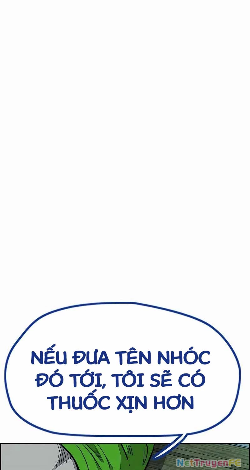 Thể Thao Cực Hạn Chapter 517 - Trang 4