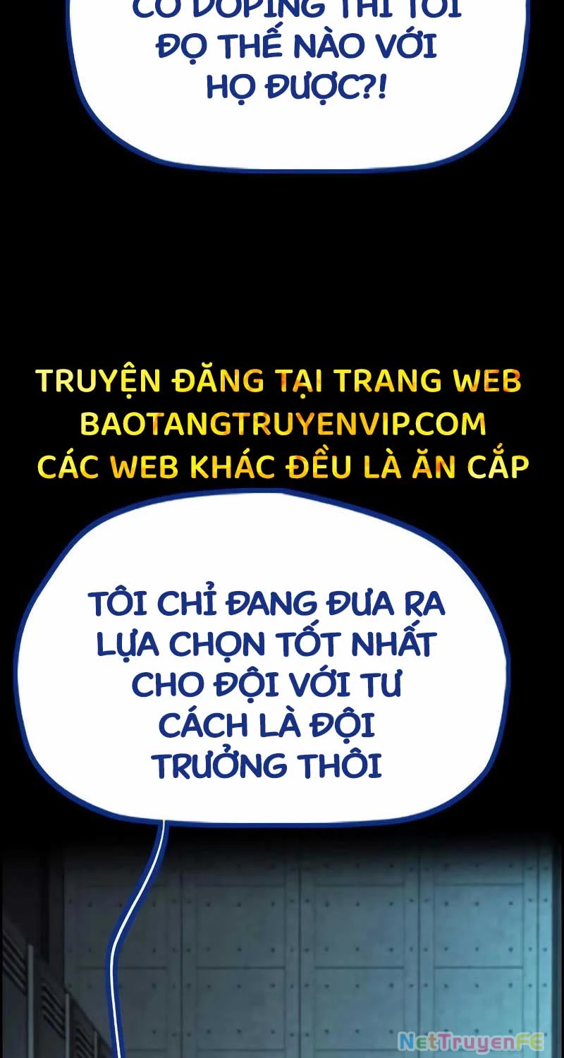 Thể Thao Cực Hạn Chapter 517 - Trang 4
