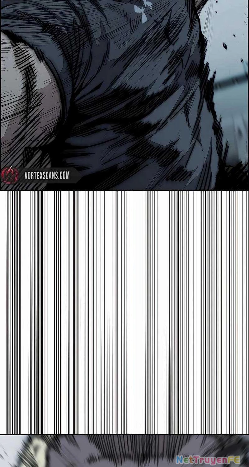 Thể Thao Cực Hạn Chapter 517 - Trang 4
