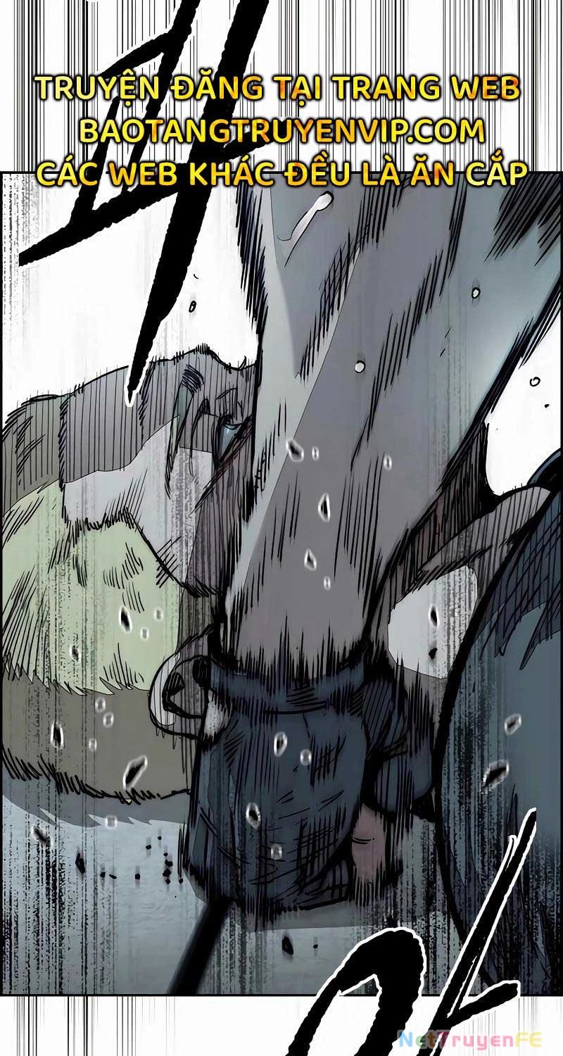 Thể Thao Cực Hạn Chapter 517 - Trang 4
