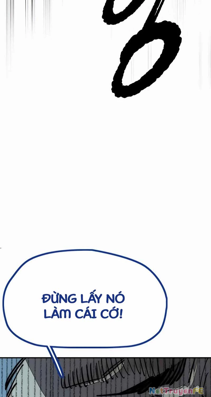 Thể Thao Cực Hạn Chapter 517 - Trang 4