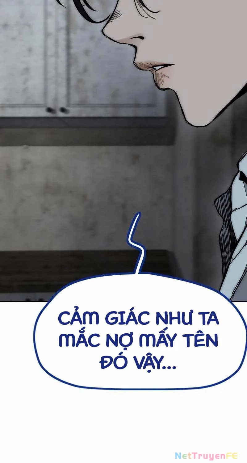 Thể Thao Cực Hạn Chapter 517 - Trang 4