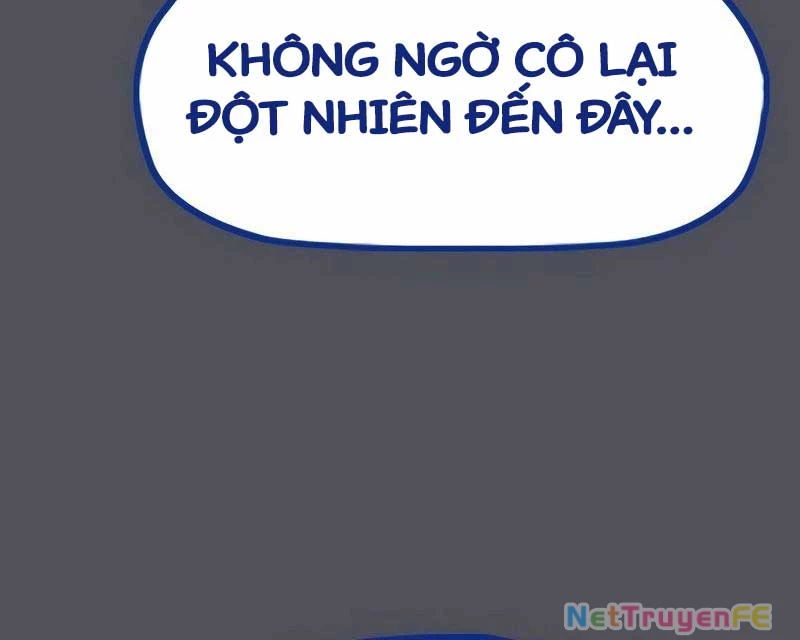 Thể Thao Cực Hạn Chapter 517 - Trang 4