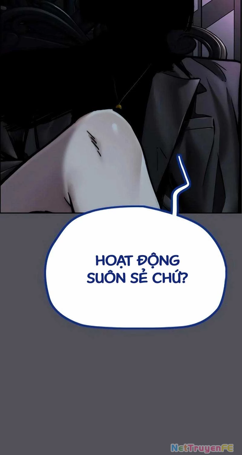Thể Thao Cực Hạn Chapter 517 - Trang 4