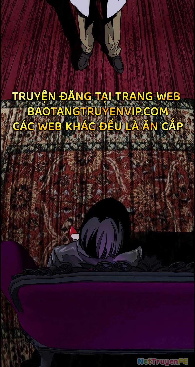 Thể Thao Cực Hạn Chapter 517 - Trang 4