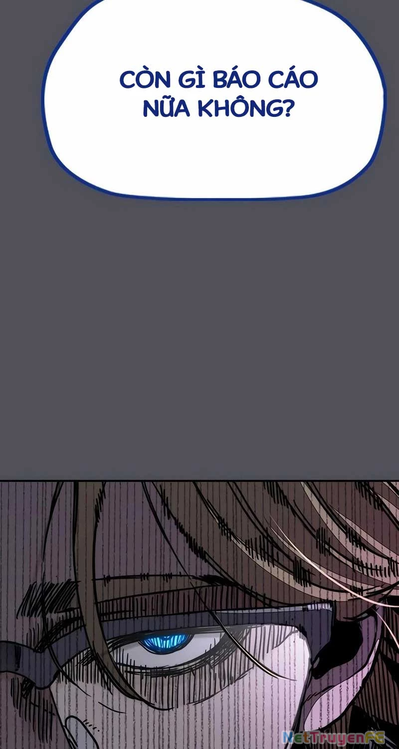 Thể Thao Cực Hạn Chapter 517 - Trang 4