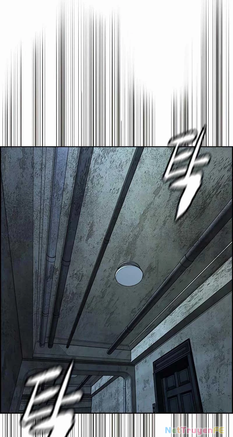 Thể Thao Cực Hạn Chapter 517 - Trang 4