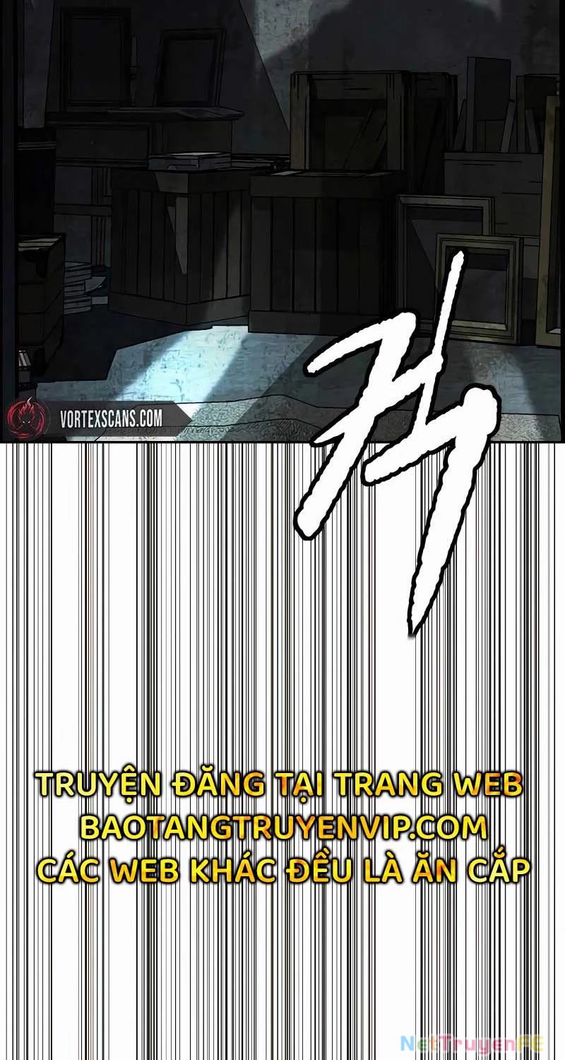 Thể Thao Cực Hạn Chapter 517 - Trang 4