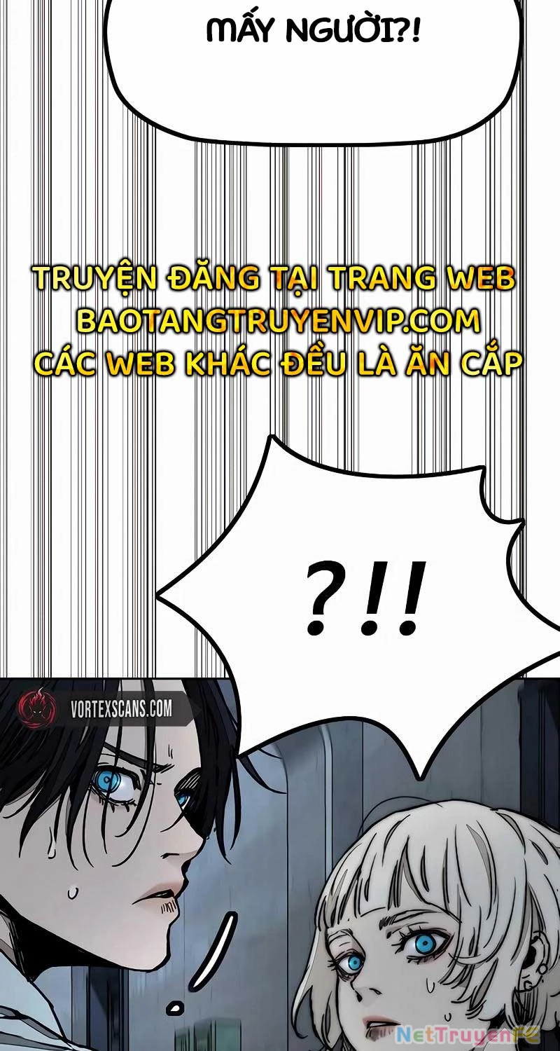 Thể Thao Cực Hạn Chapter 517 - Trang 4