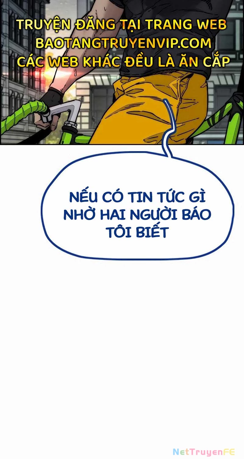 Thể Thao Cực Hạn Chapter 517 - Trang 4
