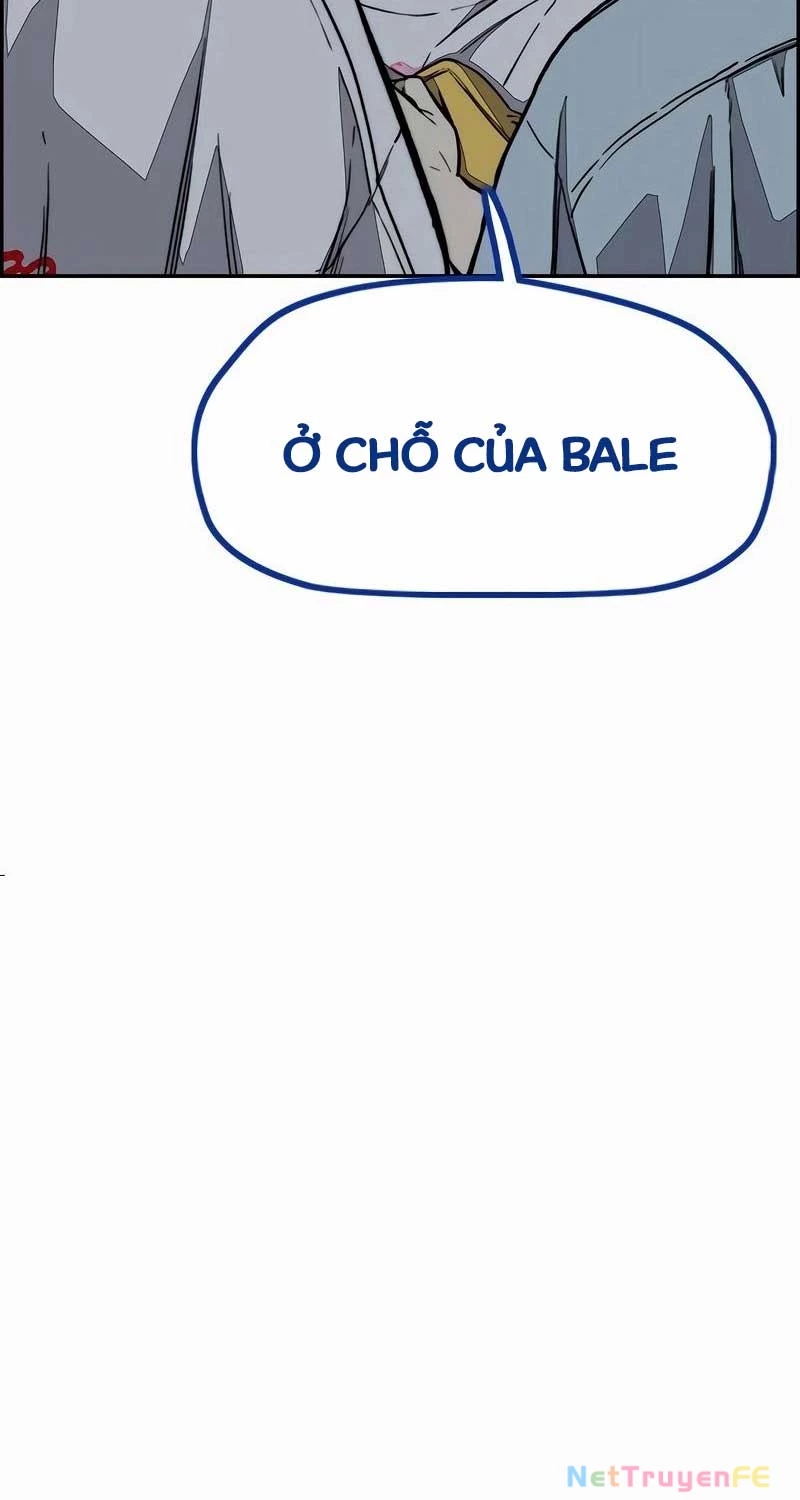Thể Thao Cực Hạn Chapter 517 - Trang 4