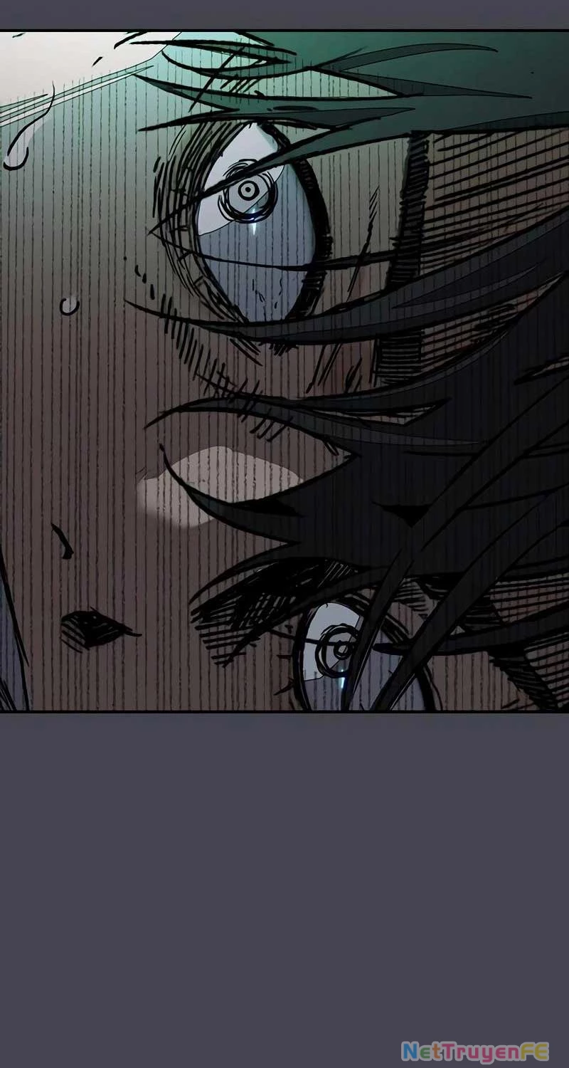 Thể Thao Cực Hạn Chapter 517 - Trang 4