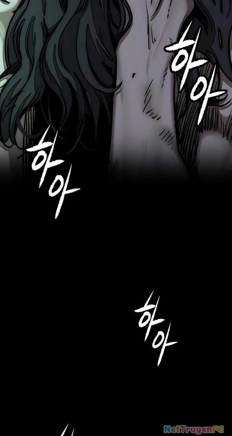 Thể Thao Cực Hạn Chapter 517 - Trang 4