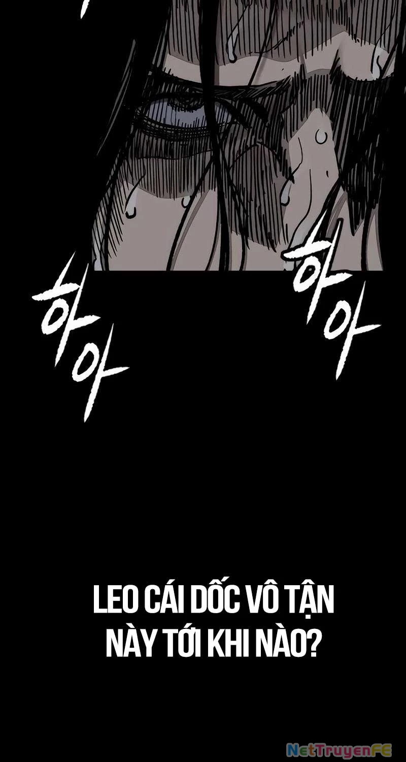 Thể Thao Cực Hạn Chapter 517 - Trang 4