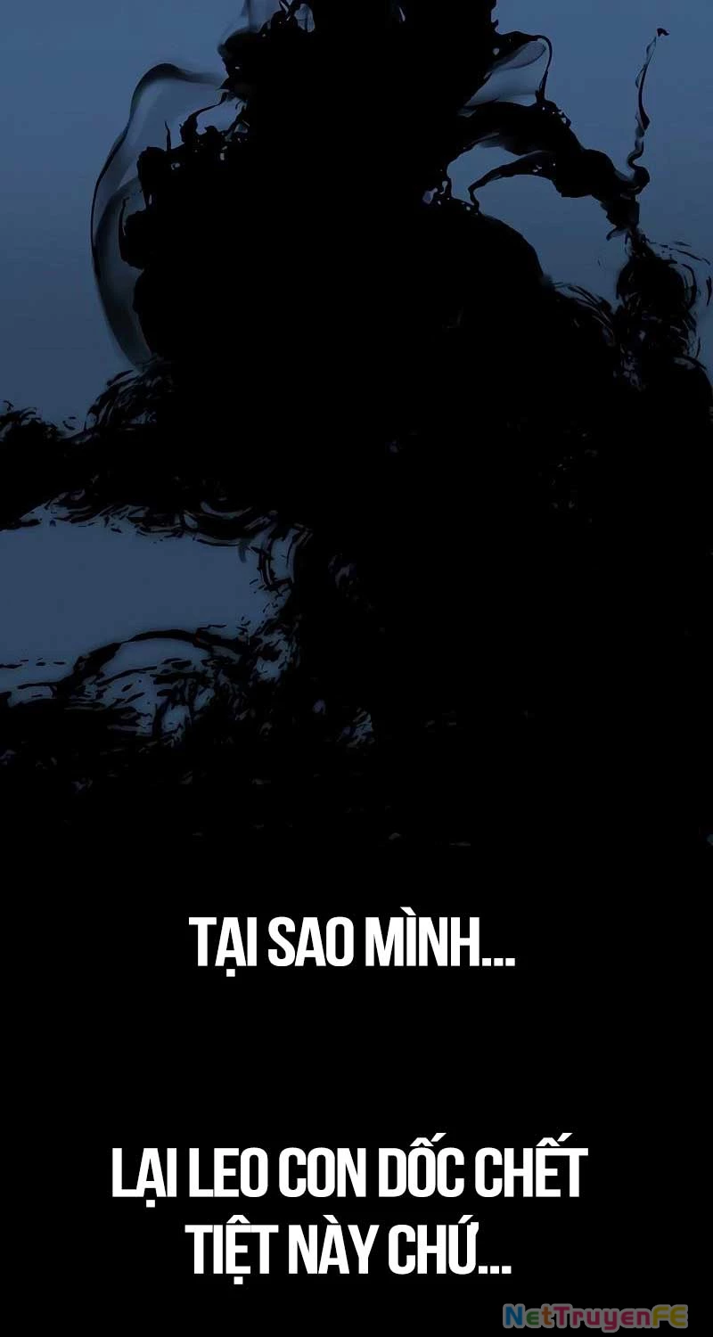 Thể Thao Cực Hạn Chapter 517 - Trang 4