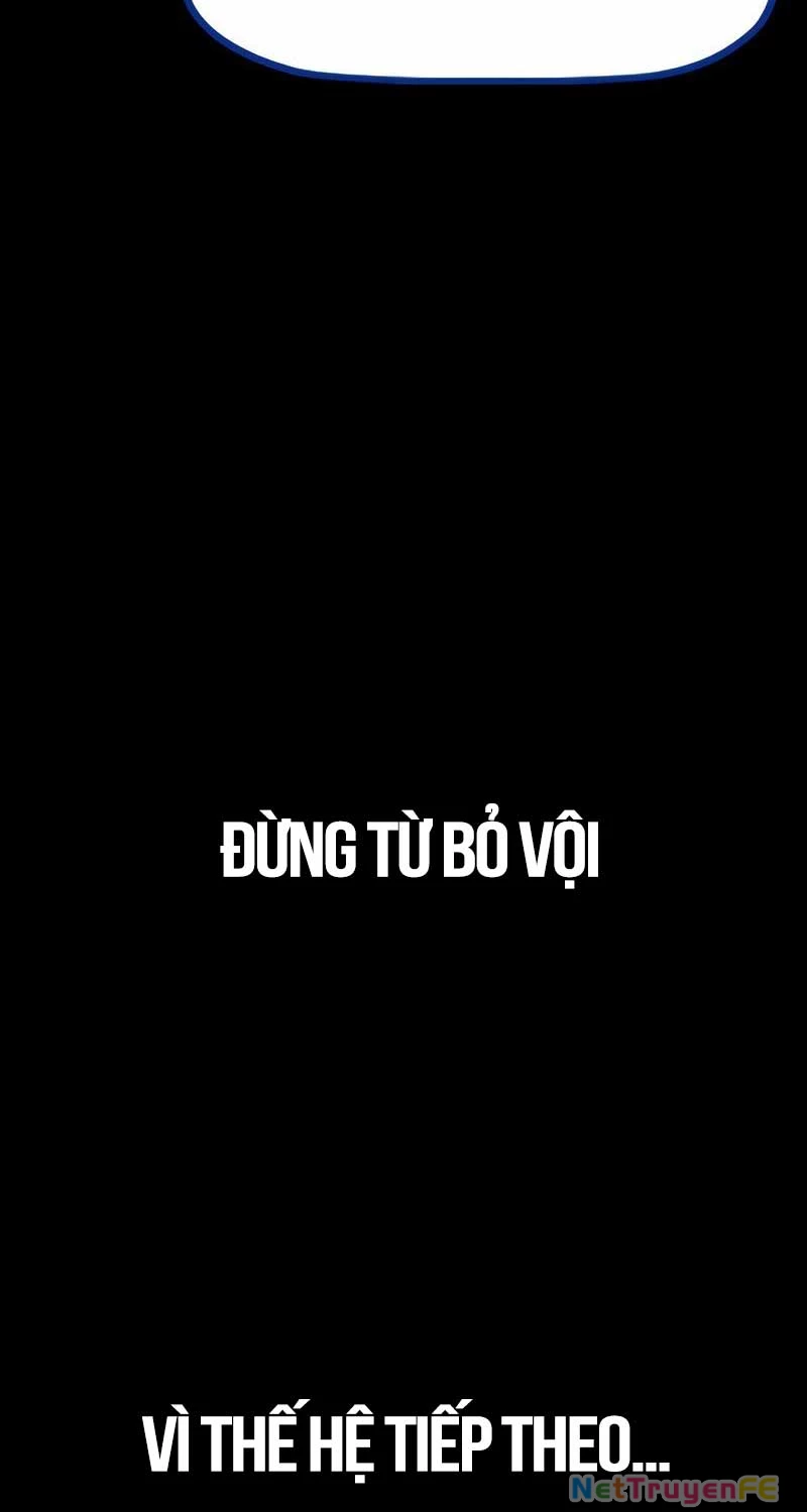 Thể Thao Cực Hạn Chapter 517 - Trang 4
