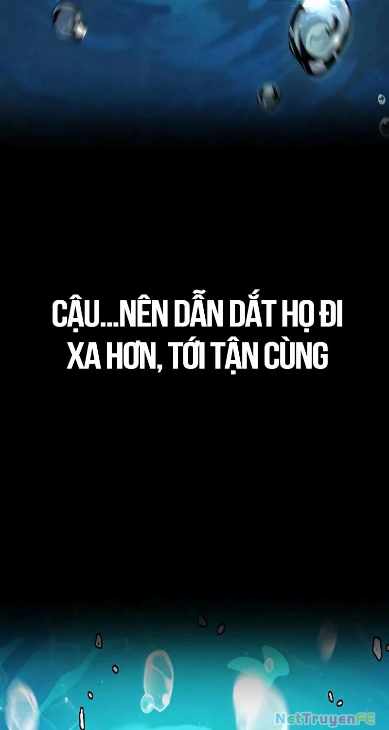 Thể Thao Cực Hạn Chapter 517 - Trang 4