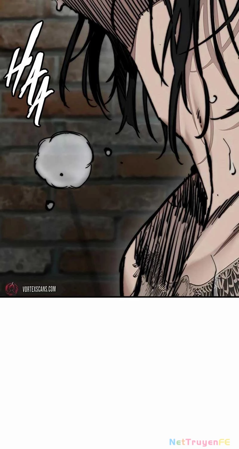 Thể Thao Cực Hạn Chapter 517 - Trang 4