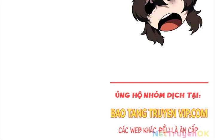 Cậu Út Nhà Công Tước Là Sát Thủ Hồi Quy Chapter 42 - Trang 2