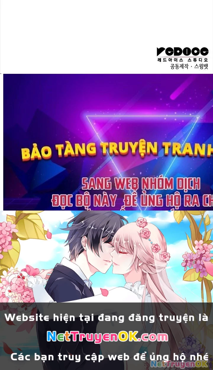 Cậu Út Nhà Công Tước Là Sát Thủ Hồi Quy Chapter 42 - Trang 2