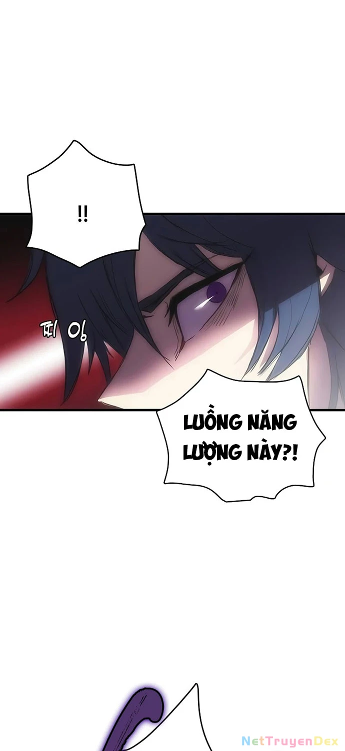 Bản Năng Hồi Quy Của Chó Săn Chapter 47 - Trang 3