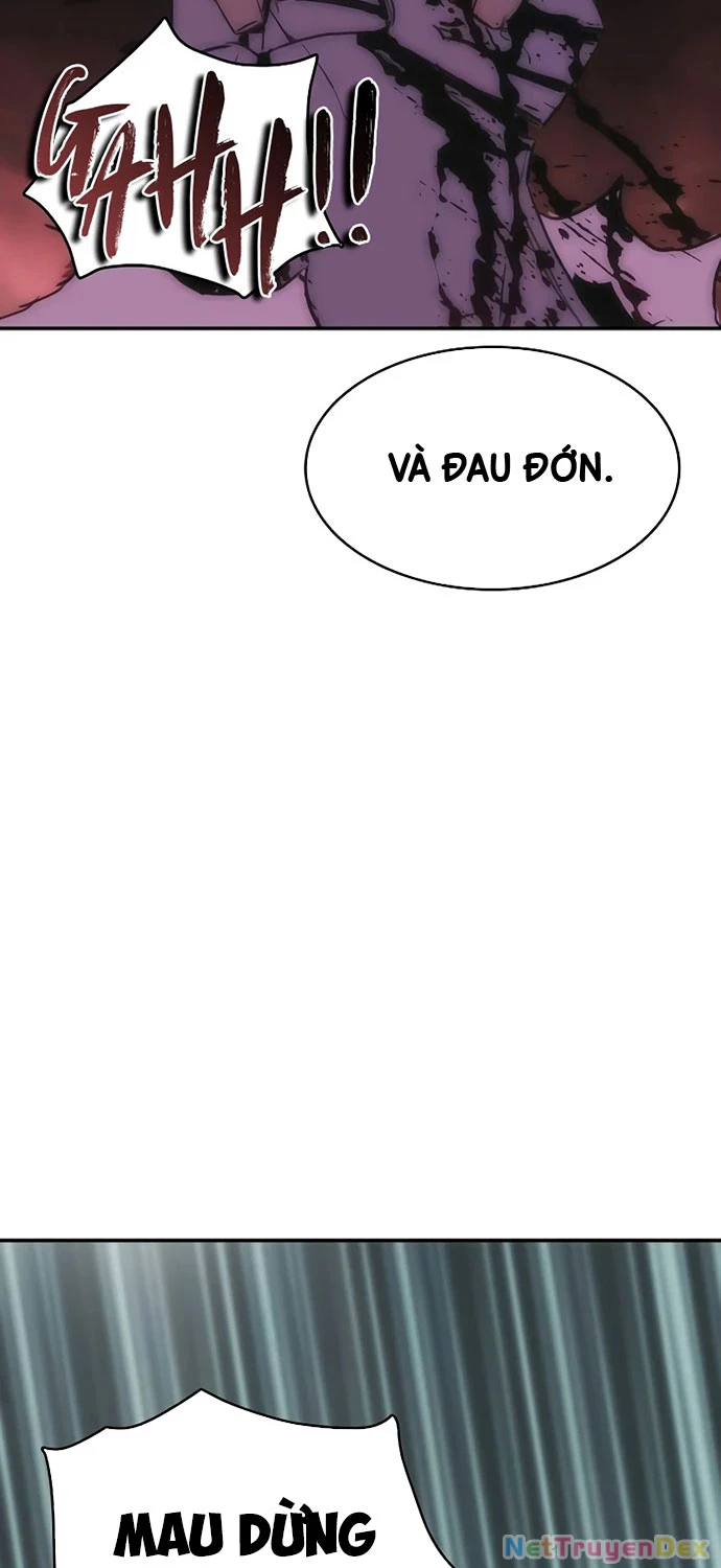 Bản Năng Hồi Quy Của Chó Săn Chapter 47 - Trang 3