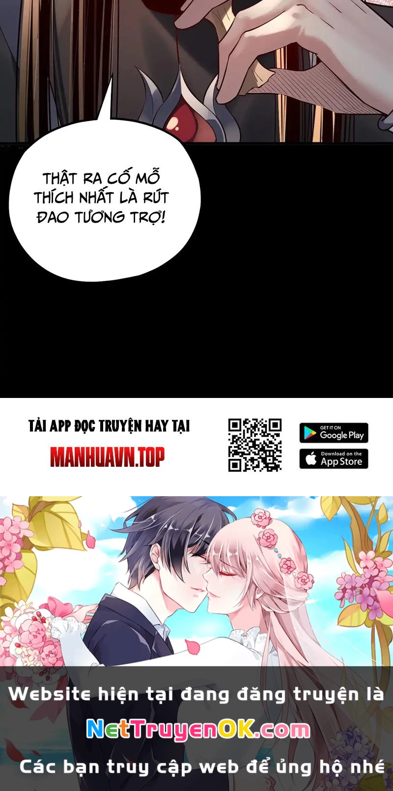 [FIX Thứ tự] Ta Trời Sinh Đã Là Nhân Vật Phản Diện Chapter 190 - Next Chapter 191