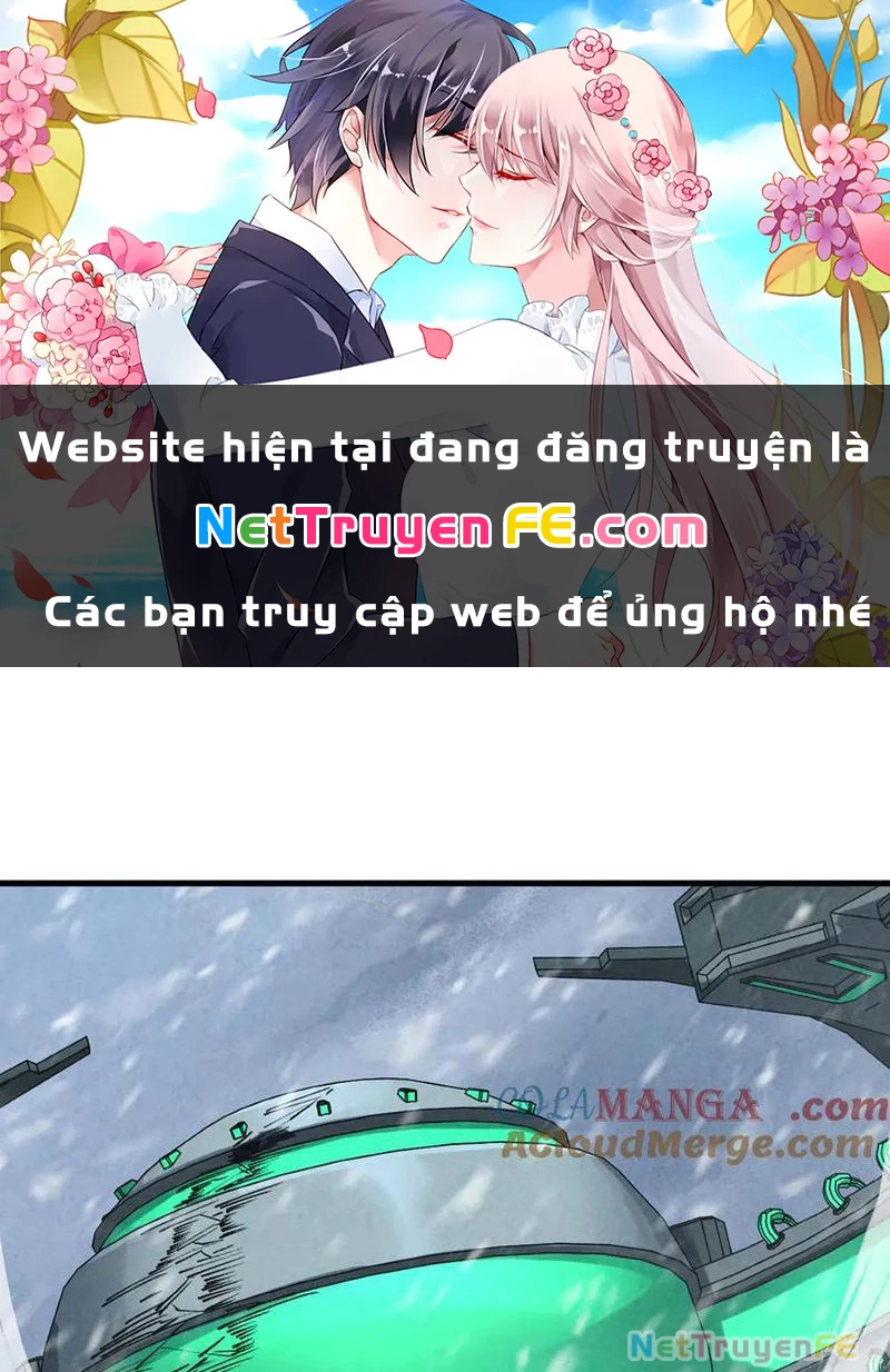 Vạn Cổ Chí Tôn Chapter 350 - Next Chapter 351
