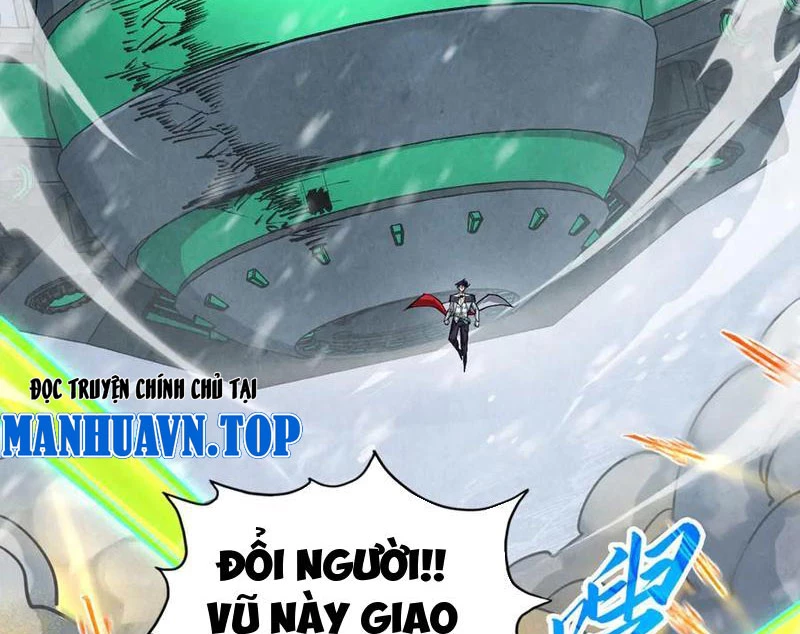 Vạn Cổ Chí Tôn Chapter 350 - Next Chapter 351