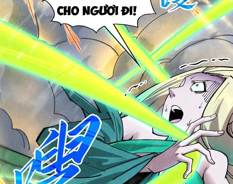 Vạn Cổ Chí Tôn Chapter 350 - Next Chapter 351