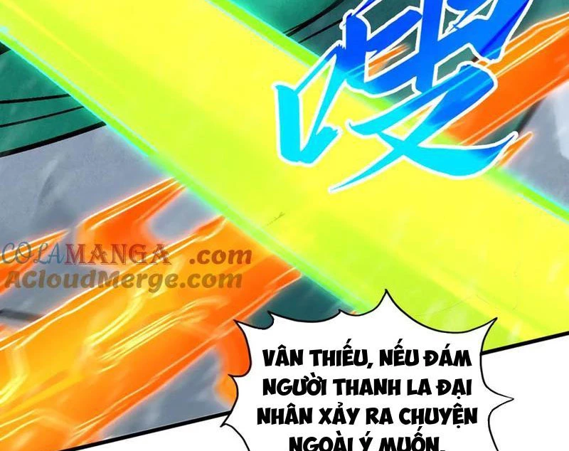 Vạn Cổ Chí Tôn Chapter 350 - Next Chapter 351